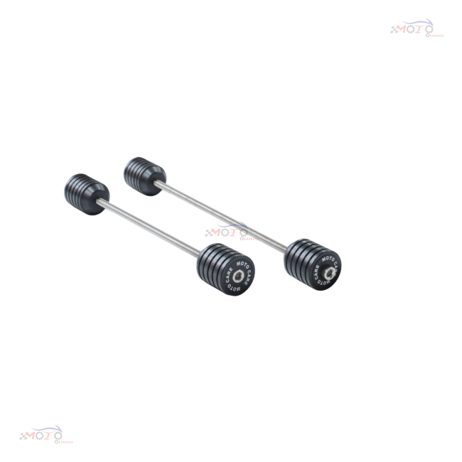 Fork Sliders For Aprilla Rs 457